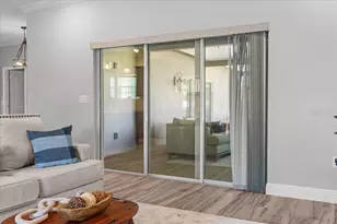 18704 Northcliff St, Orlando, FL 32833 - Photo 13