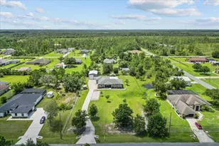 18704 Northcliff St, Orlando, FL 32833 - Photo 3