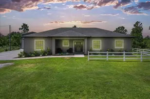 18704 Northcliff St, Orlando, FL 32833 - Photo 1