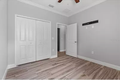 18704 Northcliff Street, Orlando, FL 32833 - Photo 27