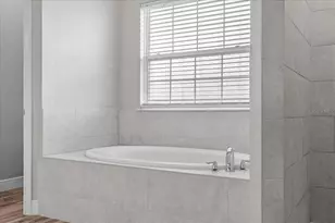 18704 Northcliff St, Orlando, FL 32833 - Photo 25