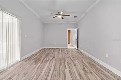 18704 Northcliff Street, Orlando, FL 32833 - Photo 33