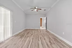 18704 Northcliff St, Orlando, FL 32833 - Photo 33