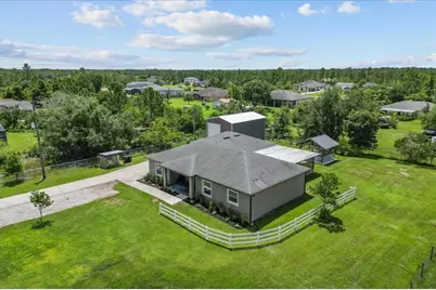 18704 Northcliff Street, Orlando, FL 32833 - Photo 7