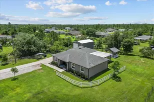 18704 Northcliff St, Orlando, FL 32833 - Photo 7