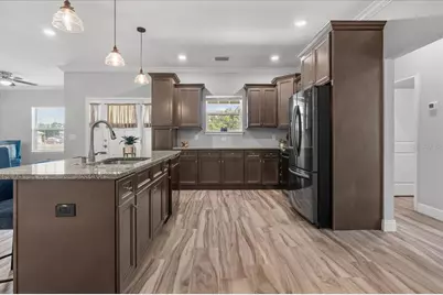 18704 Northcliff Street, Orlando, FL 32833 - Photo 17