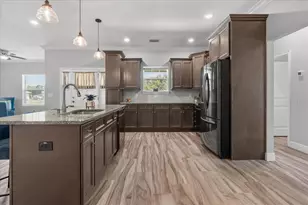 18704 Northcliff St, Orlando, FL 32833 - Photo 17