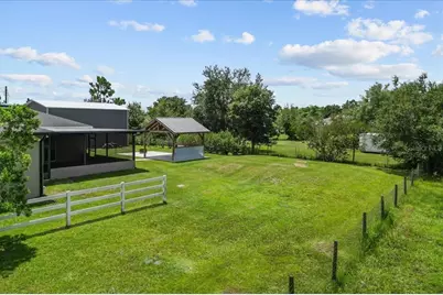 18704 Northcliff Street, Orlando, FL 32833 - Photo 49