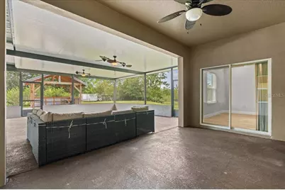 18704 Northcliff Street, Orlando, FL 32833 - Photo 35