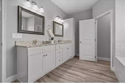 18704 Northcliff Street, Orlando, FL 32833 - Photo 23