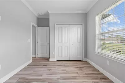 18704 Northcliff Street, Orlando, FL 32833 - Photo 29