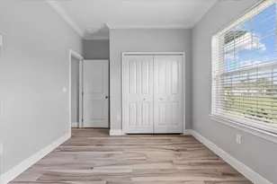 18704 Northcliff St, Orlando, FL 32833 - Photo 29