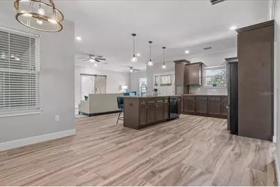 18704 Northcliff Street, Orlando, FL 32833 - Photo 19