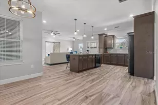 18704 Northcliff St, Orlando, FL 32833 - Photo 19