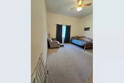 6221 NE 57th Place, Silver Springs, FL 34488 - Photo 29