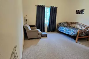 6221 NE 57th Pl, Silver Springs, FL 34488 - Photo 29