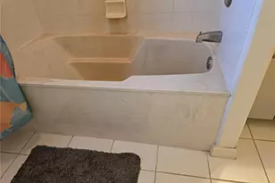 6221 NE 57th Pl, Silver Springs, FL 34488 - Photo 27