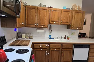 6221 NE 57th Pl, Silver Springs, FL 34488 - Photo 41