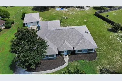 6221 NE 57th Place, Silver Springs, FL 34488 - Photo 3