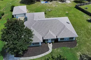 6221 NE 57th Pl, Silver Springs, FL 34488 - Photo 3