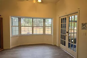 6221 NE 57th Pl, Silver Springs, FL 34488 - Photo 39