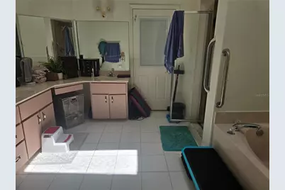 6221 NE 57th Place, Silver Springs, FL 34488 - Photo 19