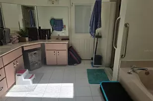 6221 NE 57th Pl, Silver Springs, FL 34488 - Photo 19