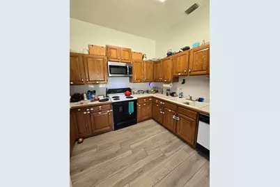 6221 NE 57th Place, Silver Springs, FL 34488 - Photo 15