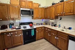 6221 NE 57th Pl, Silver Springs, FL 34488 - Photo 15