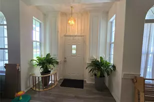 6221 NE 57th Pl, Silver Springs, FL 34488 - Photo 11