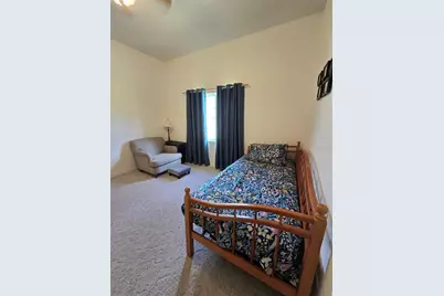 6221 NE 57th Place, Silver Springs, FL 34488 - Photo 27