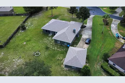 6221 NE 57th Place, Silver Springs, FL 34488 - Photo 5