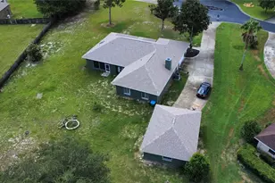 6221 NE 57th Pl, Silver Springs, FL 34488 - Photo 5