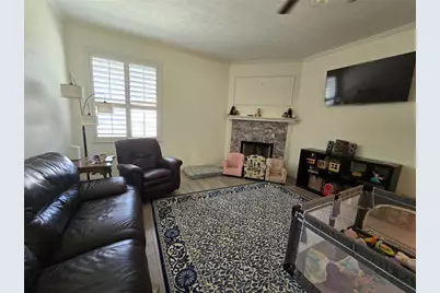 6221 NE 57th Place, Silver Springs, FL 34488 - Photo 25