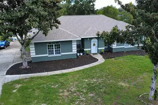 6221 NE 57th Pl, Silver Springs, FL 34488 - Photo 7