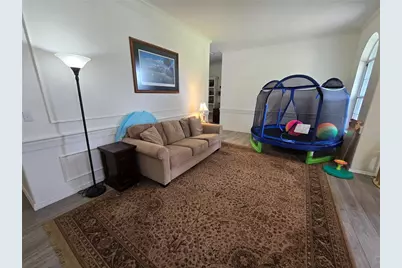 6221 NE 57th Place, Silver Springs, FL 34488 - Photo 23