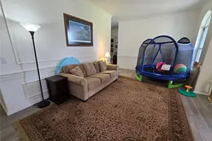 6221 NE 57th Pl, Silver Springs, FL 34488 - Photo 23