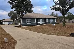 6221 NE 57th Pl, Silver Springs, FL 34488 - Photo 47