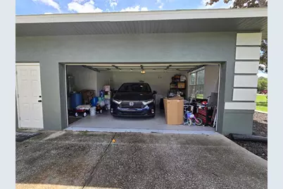 6221 NE 57th Place, Silver Springs, FL 34488 - Photo 7