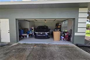 6221 NE 57th Pl, Silver Springs, FL 34488 - Photo 7