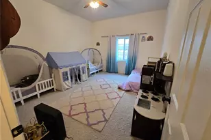 6221 NE 57th Pl, Silver Springs, FL 34488 - Photo 31