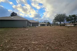 6221 NE 57th Pl, Silver Springs, FL 34488 - Photo 49