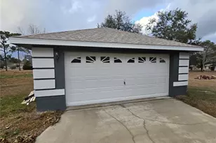 6221 NE 57th Pl, Silver Springs, FL 34488 - Photo 51