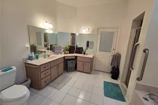 6221 NE 57th Pl, Silver Springs, FL 34488 - Photo 23