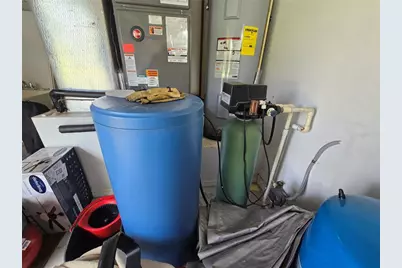 6221 NE 57th Place, Silver Springs, FL 34488 - Photo 9