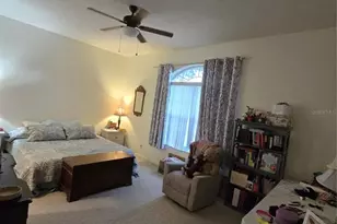 6221 NE 57th Pl, Silver Springs, FL 34488 - Photo 19