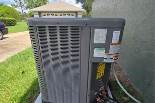 6221 NE 57th Pl, Silver Springs, FL 34488 - Photo 11