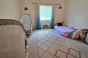 6221 NE 57th Pl, Silver Springs, FL 34488 - Photo 29