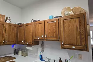 6221 NE 57th Pl, Silver Springs, FL 34488 - Photo 45