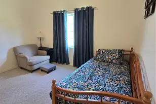 6221 NE 57th Pl, Silver Springs, FL 34488 - Photo 33